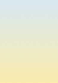 蹂纸浆（1v1校园h）